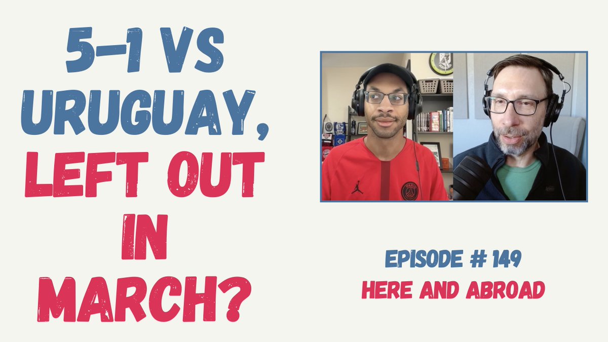 Frank Garza tweet media