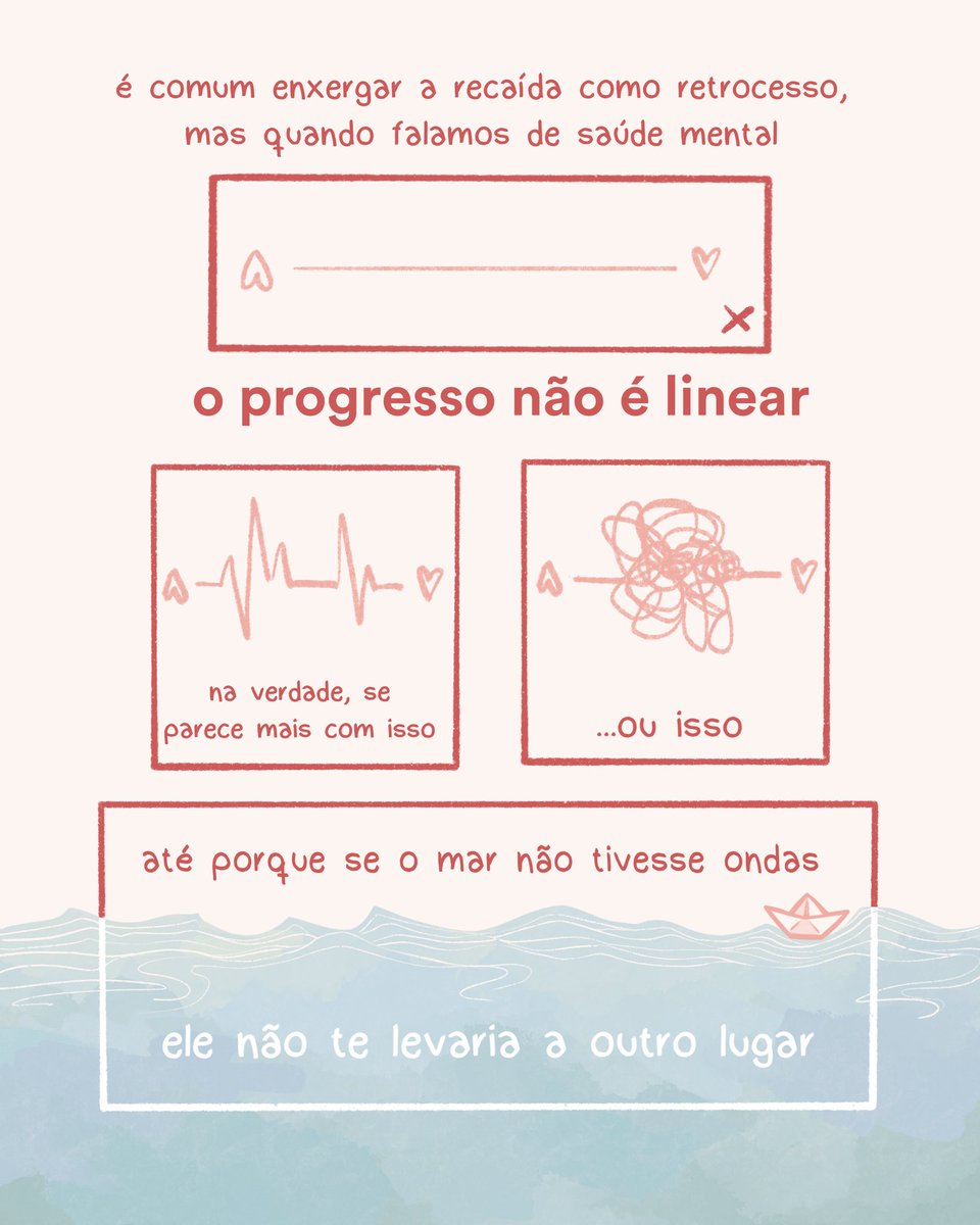 cartumante processou o nikolas ferreira e ganhou tweet media