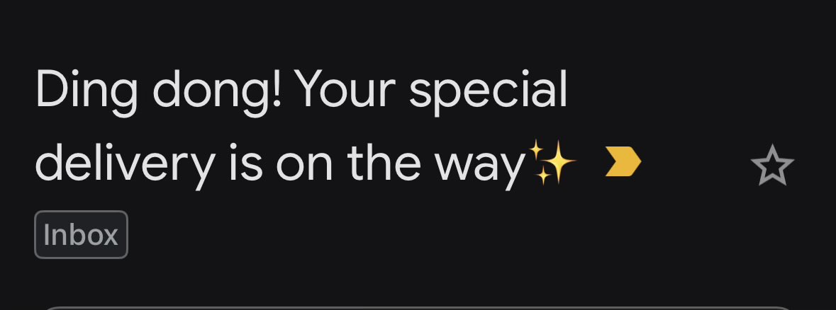 Shawn the Commissioner tweet media