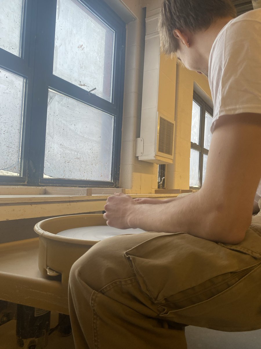 David Jacobs tweet media