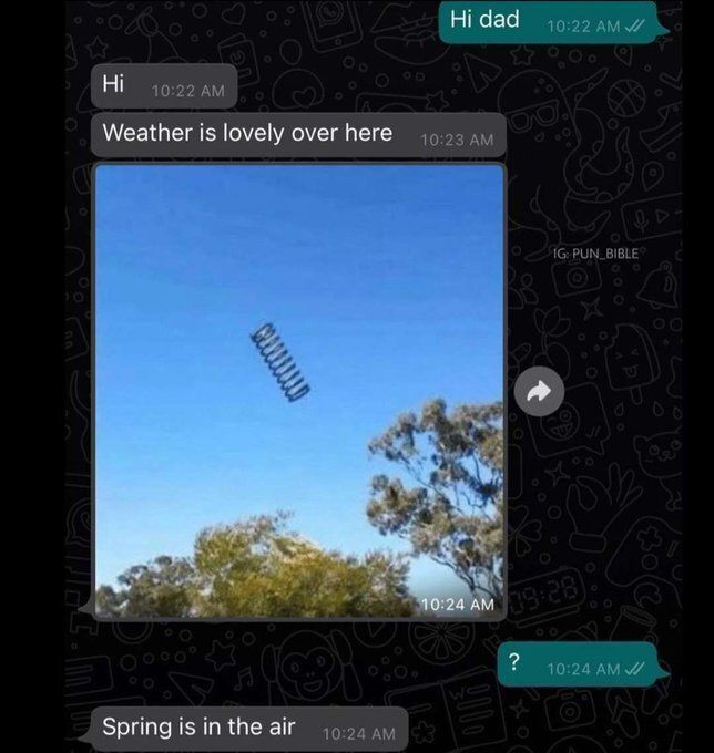 Satan (@postsofsatan) on Twitter photo 