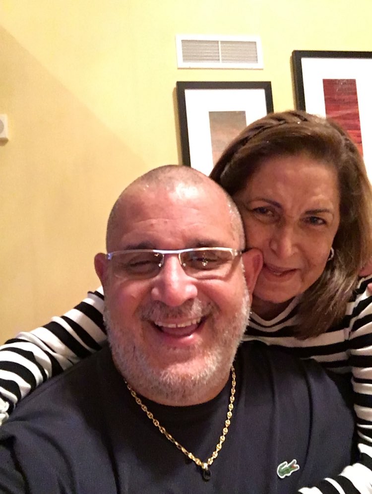 Beatriz-<a href="/bsmarinos/">Beatriz</a> la mamá de Hugo Marino le informó al régimen que no descansaré hasta encontrar a mi hijo y que los responsables de su desaparición sean castigados