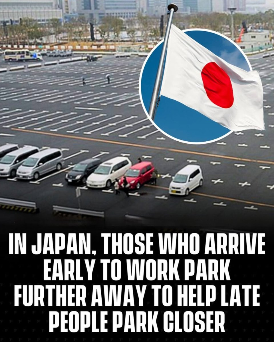 worldranking_'s tweet image. 