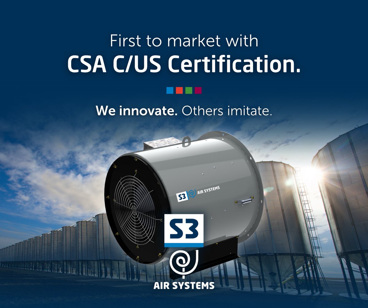 S3 Group Ltd. tweet media