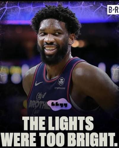 Chloe Kim with the opportunity to three-peat: