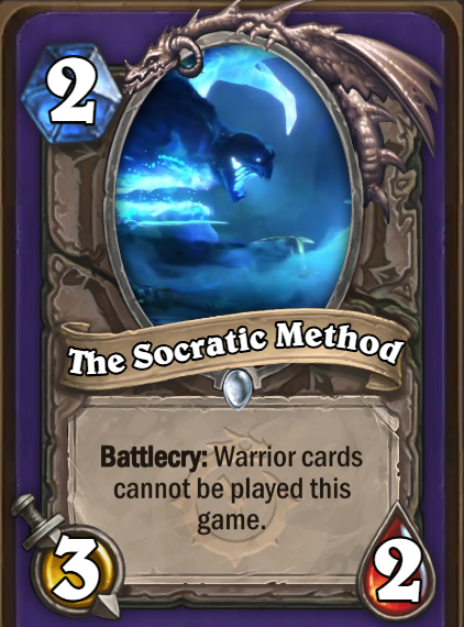 Jesse Alexander tweet media