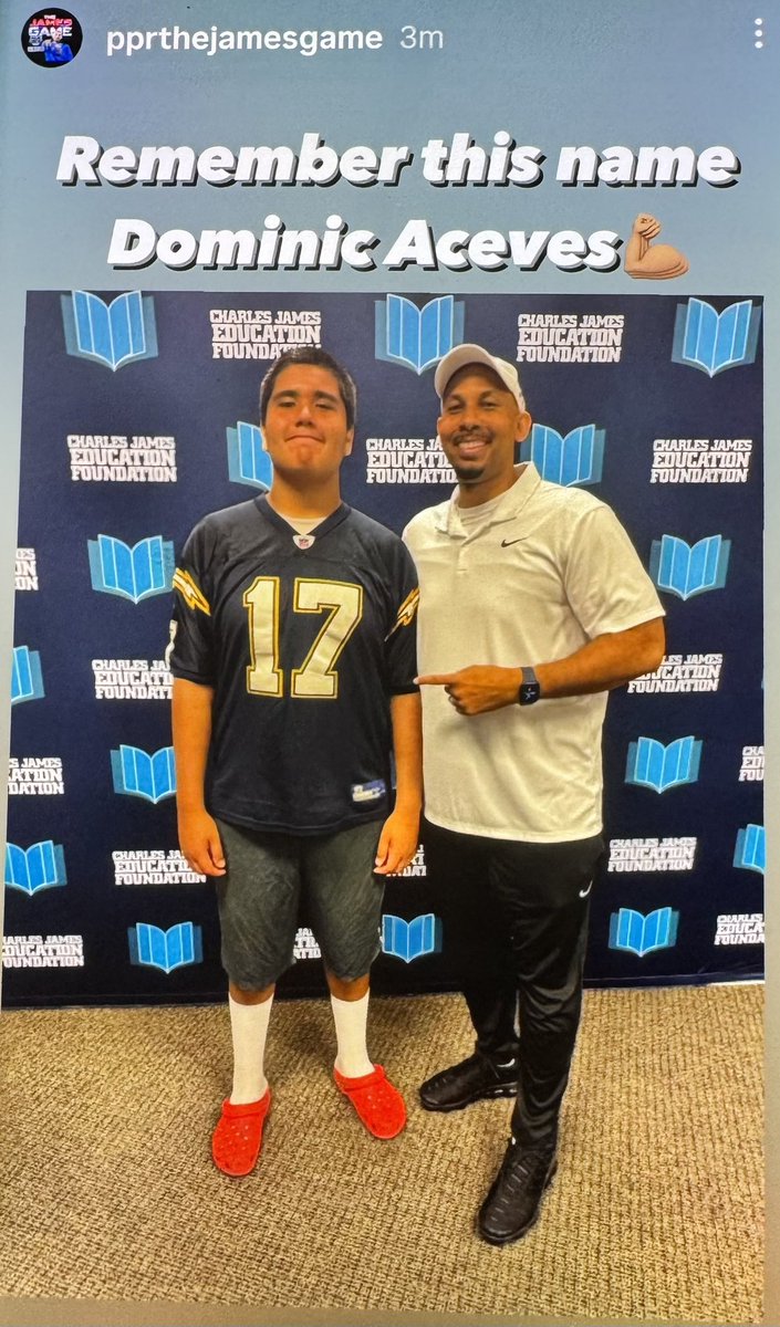 Dominic Alworth Aceves tweet media