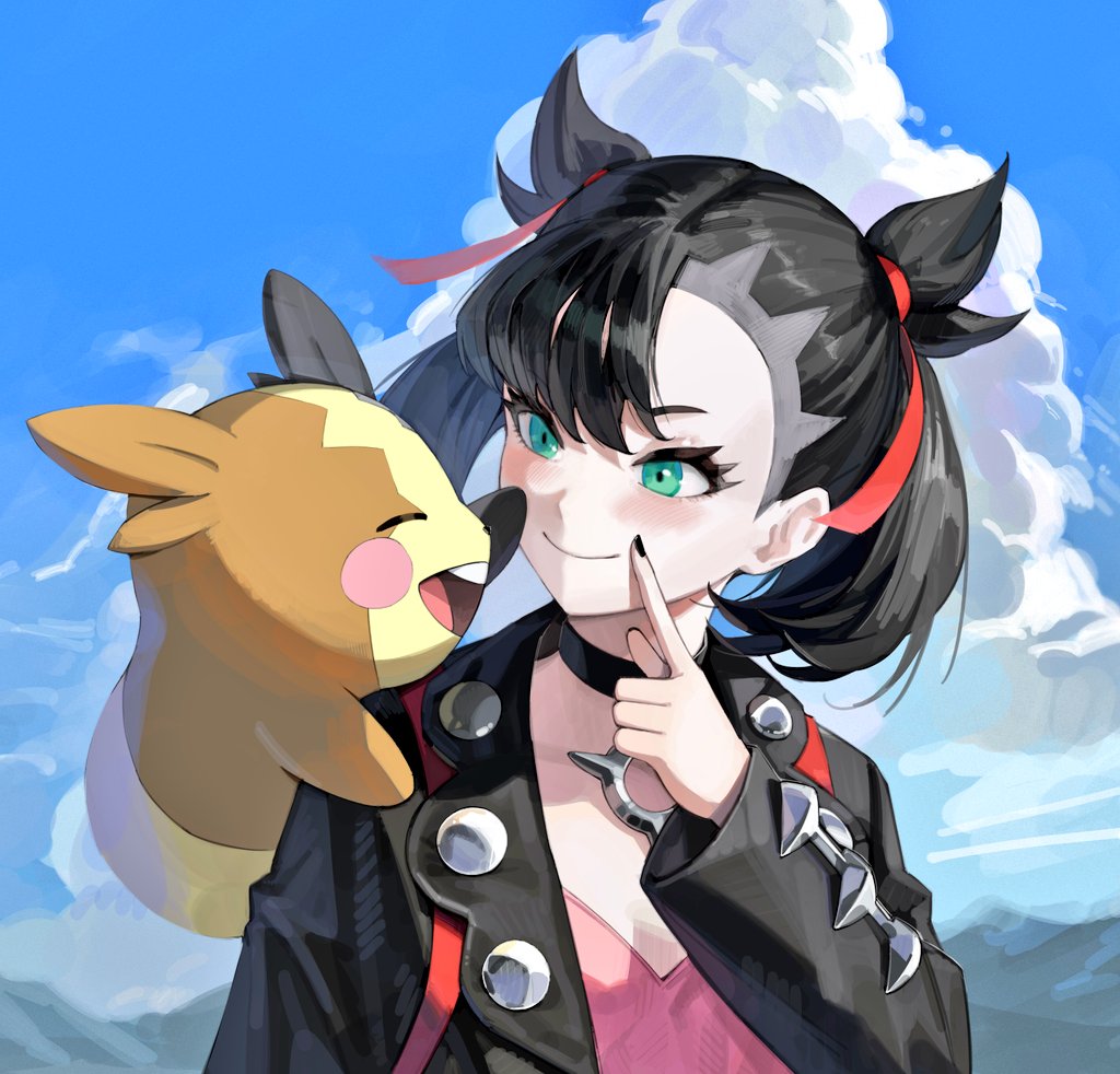 Marnie Graves tweet media