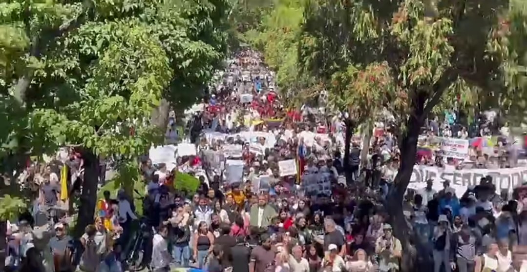 BR RESISTENCIA tweet media