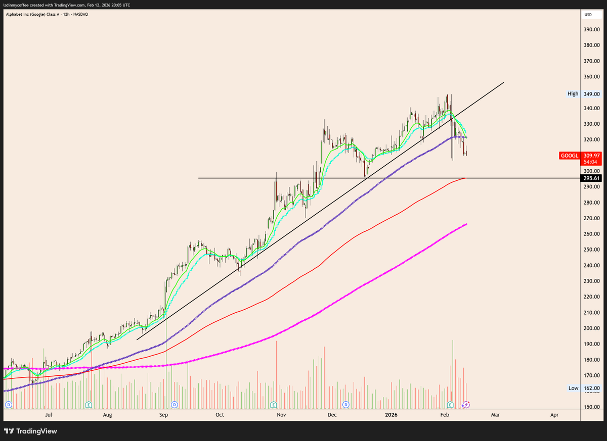 krillin ॐ tweet media