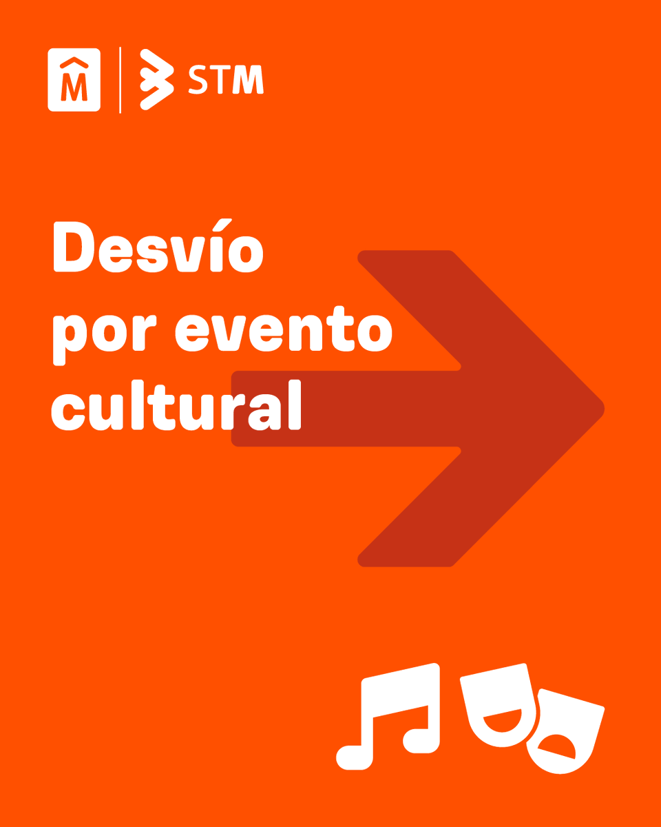 🎭Corso barrial en Jacinto Vera

📍Cufré - Gustavo Gallinal - Colorado.

📆Jueves 12 de febrero
🕕18 a 00 h.

🚌 188 C. Vieja
Gallinal, Paullier, E. Martínez,  Rodríguez Larreta, Gallinal a su ruta.

🚌 188 P. de la Luz
Pedernal, Campistegui, E. Martínez, Joaquín Requena a su