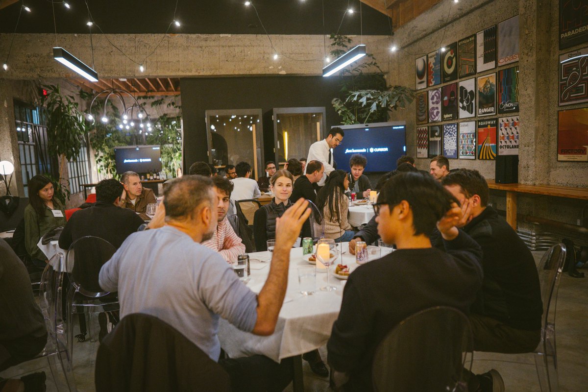 Mia Mabanta tweet media