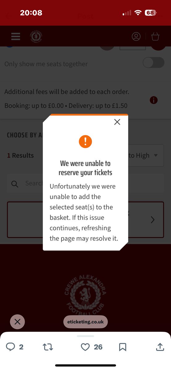Jay Hodson tweet media