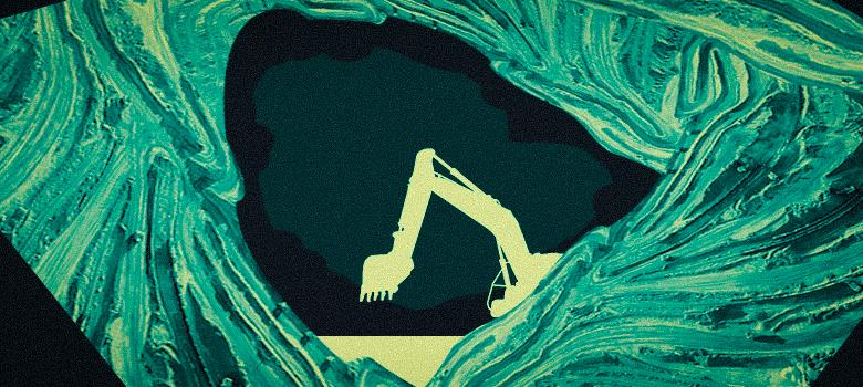 A 1ª Vara Federal Cível de BH deferiu parcialmente tutela de urgência em ação do MPF contra a VALE, em razão do vazamento de estruturas de contenção (“sumps”) na Mina da Viga, em Congonhas, ocorrido em 25 de janeiro de 2026.

Leia mais: sjmg.trf6.jus.br/justica-federa…