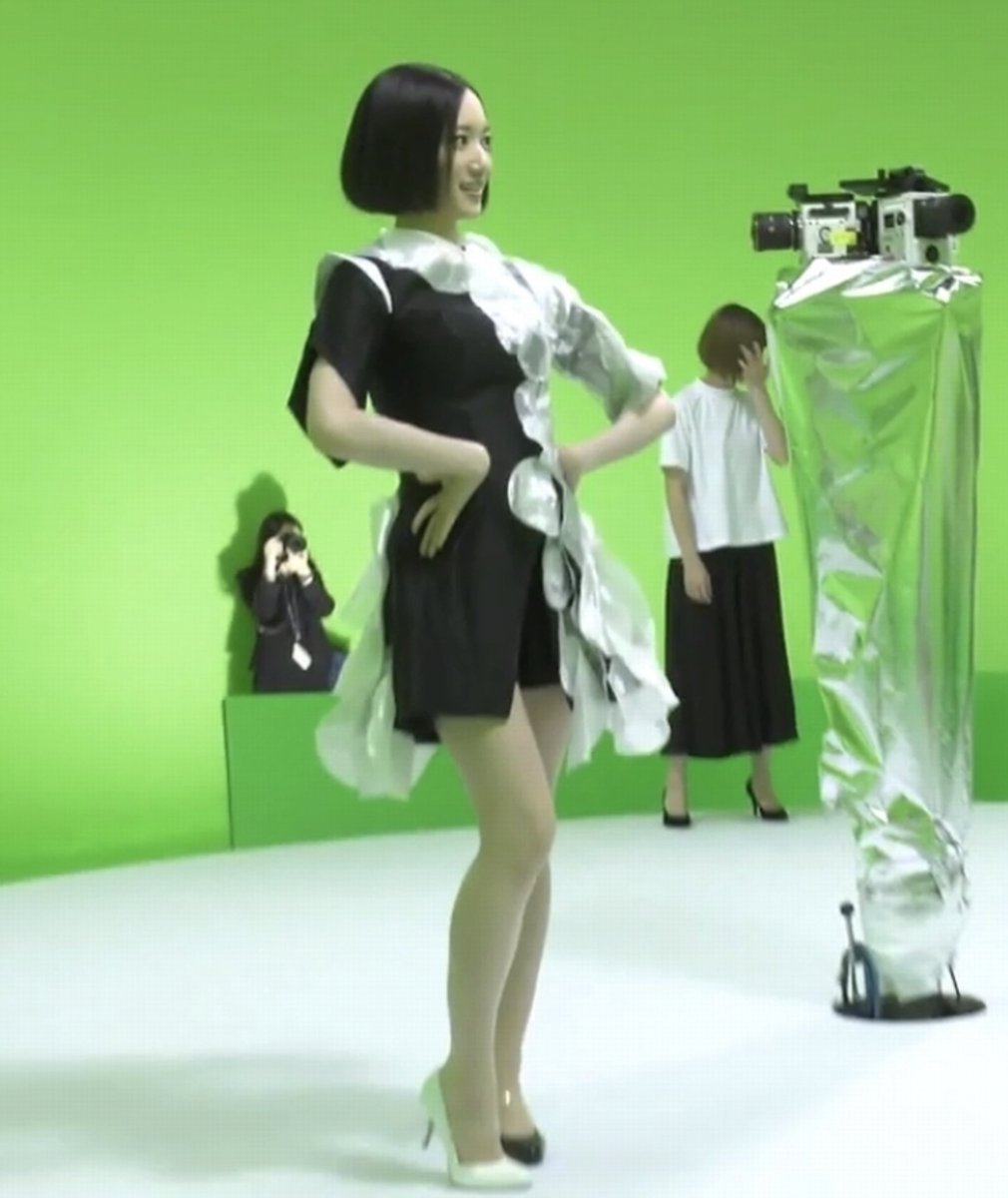 のっちfolder (@nocchifolder) / Posts / X