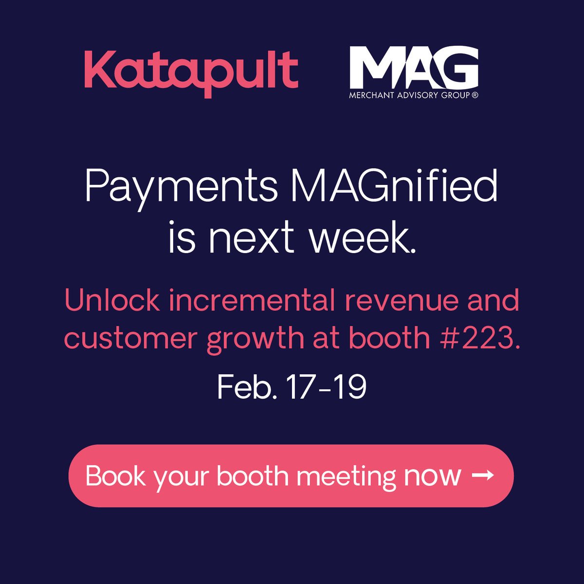 Katapult tweet media