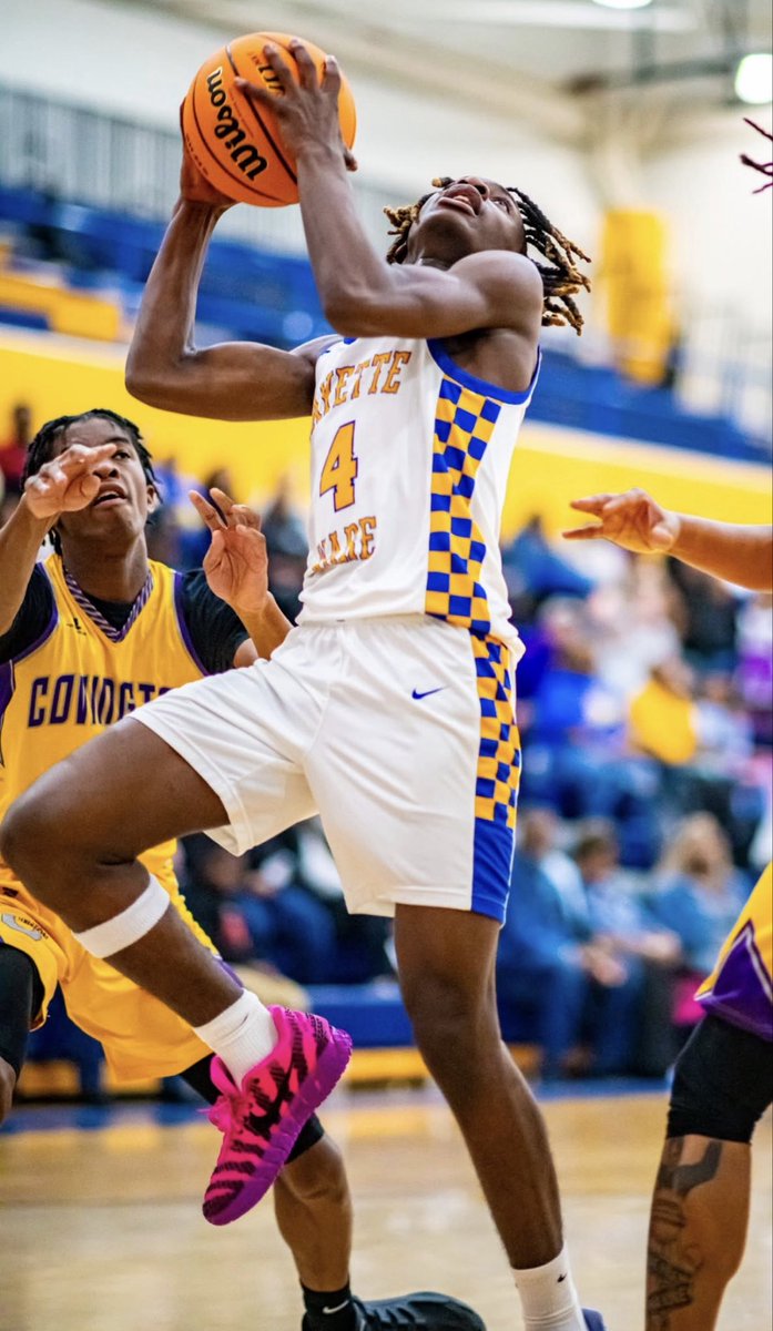 MarkylonTerry28 tweet media