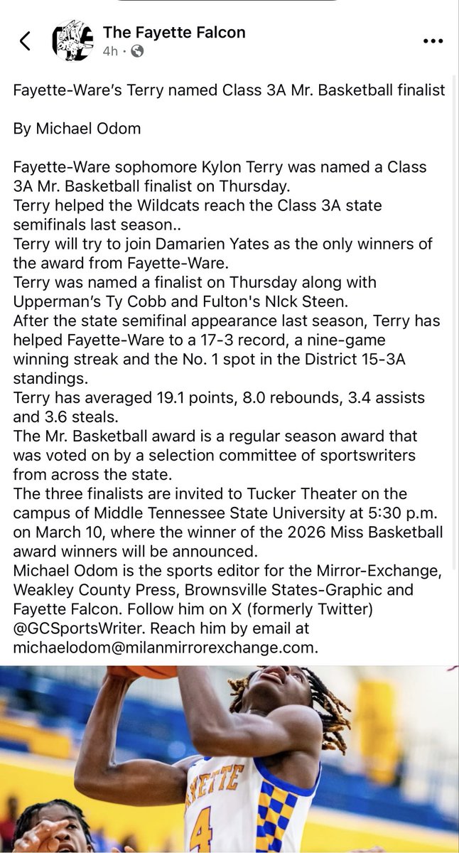 MarkylonTerry28 tweet media