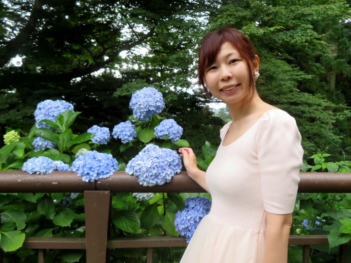 2025/7/5
モデル：Ayaka.さん <a href="/ayaka_flower__/">Ayaka.🌹フリーランスモデル 被写体 ポートレート</a>