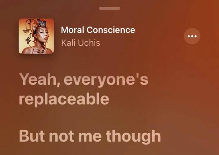 fiora (@fiorauchis) on Twitter photo 