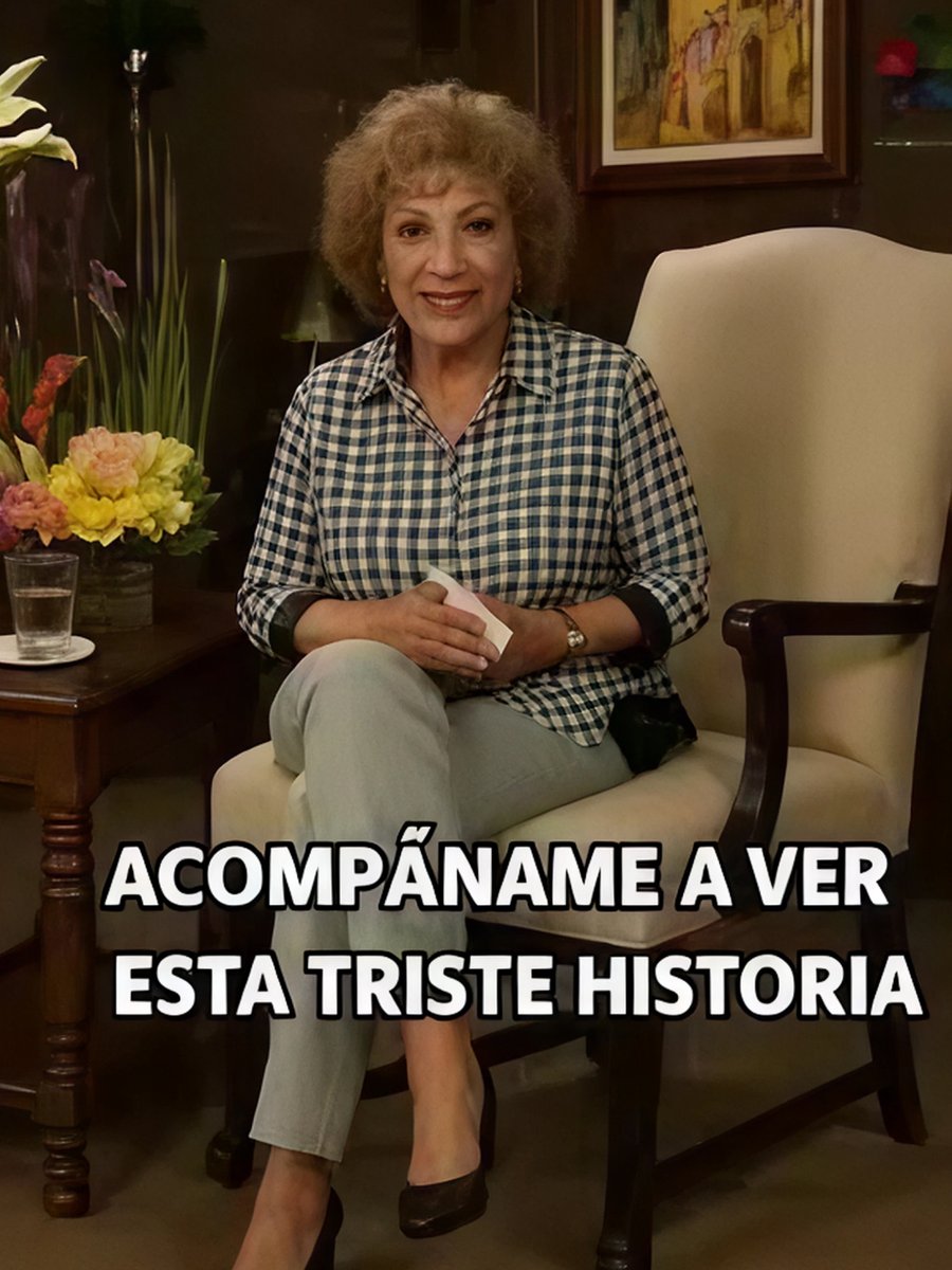 Trabajadores Informáticos tweet media