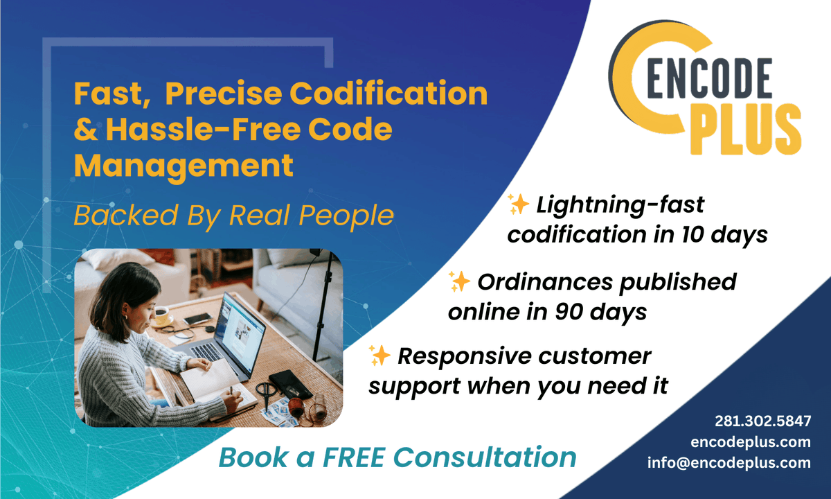 enCodePlus tweet media