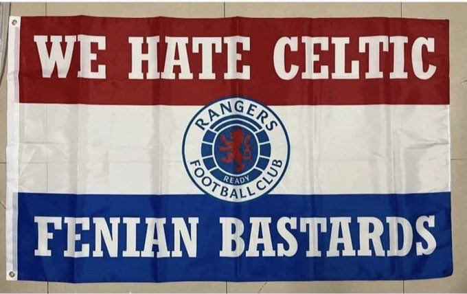 🇬🇧🇬🇧🇬🇧🇬🇧🇬🇧🇬🇧🔴⚪️🔵🇬🇧🇬🇧🇬🇧🇬🇧🇬🇧🇬🇧