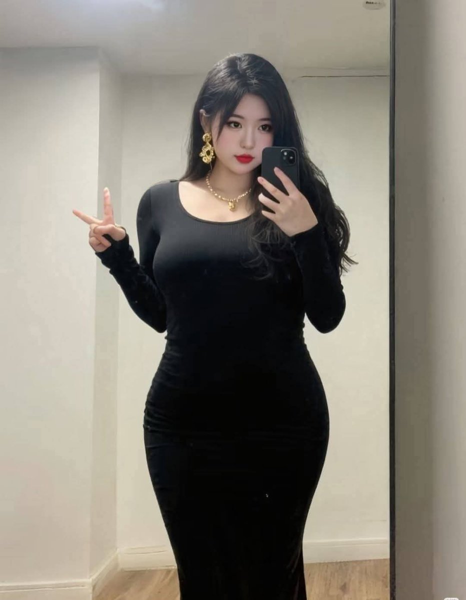 Maud Carter tweet media