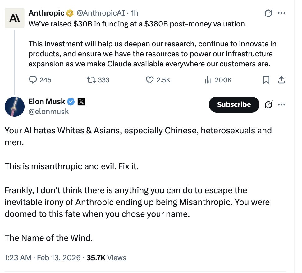 this app is free