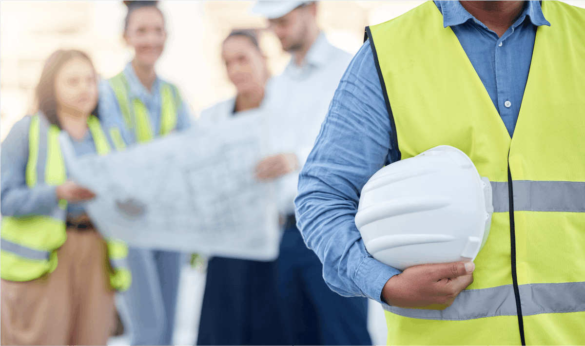 KStateOlathe's tweet photo. Turn today’s skills gaps into tomorrow’s strengths.  

K-State Olathe partners with you to design flexible, customized training led by industry experts, so your team can apply what they learn and deliver real results.  

Explore what’s possible: https://t.co/t4TCJEWxat https://t.co/qzi0FXT5yh