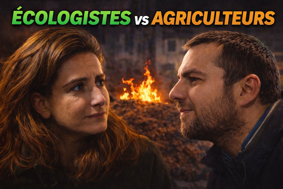 Thierry Coiffier tweet media