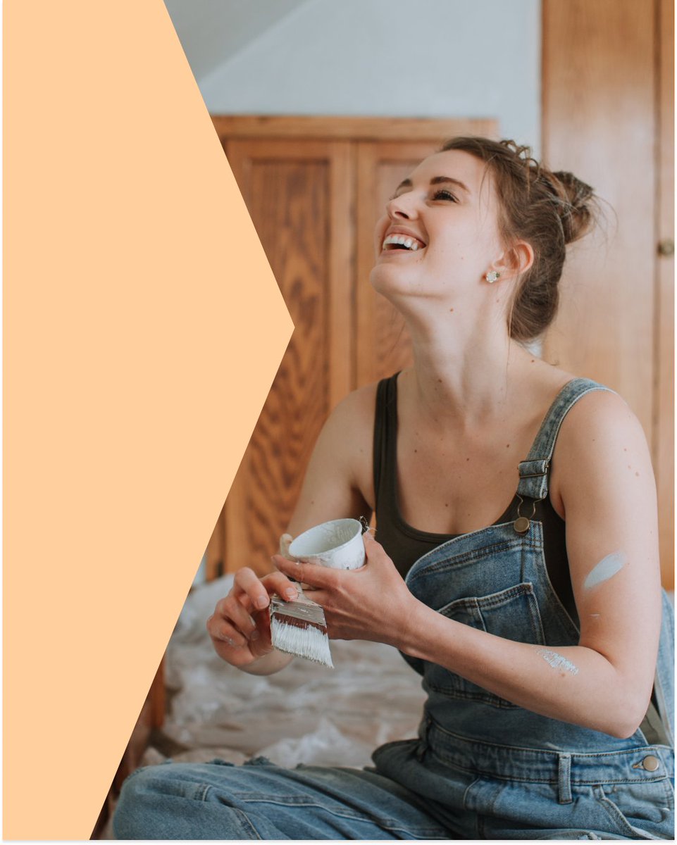 When guidance is clear and support is genuine, progress feels possible.
👉 Let’s start the conversation
502-227-1100

#PeopleOverProcess #HomeStartsHere #MoreThanMortgages
Stockton Mortgage NMLS: 8259 | Equal Housing Lender | nmlsconsumeraccess.org