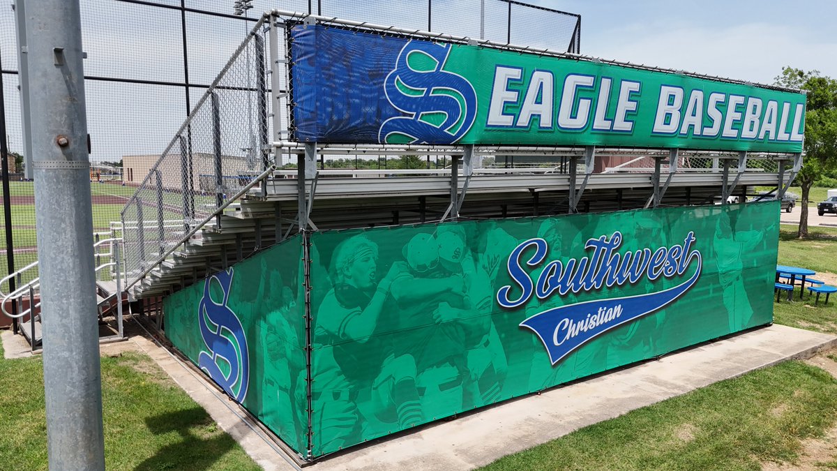 Sullivan360 tweet media