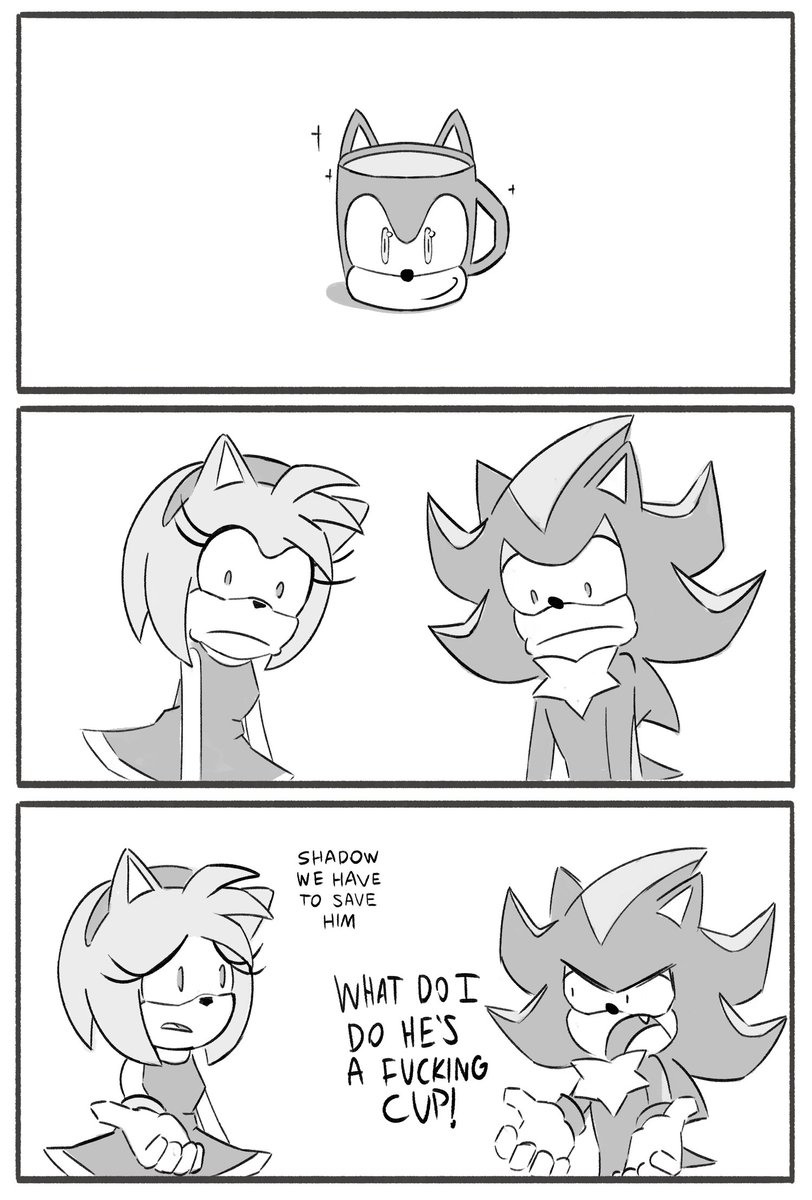 Nene (@nenemyun) on Twitter photo 