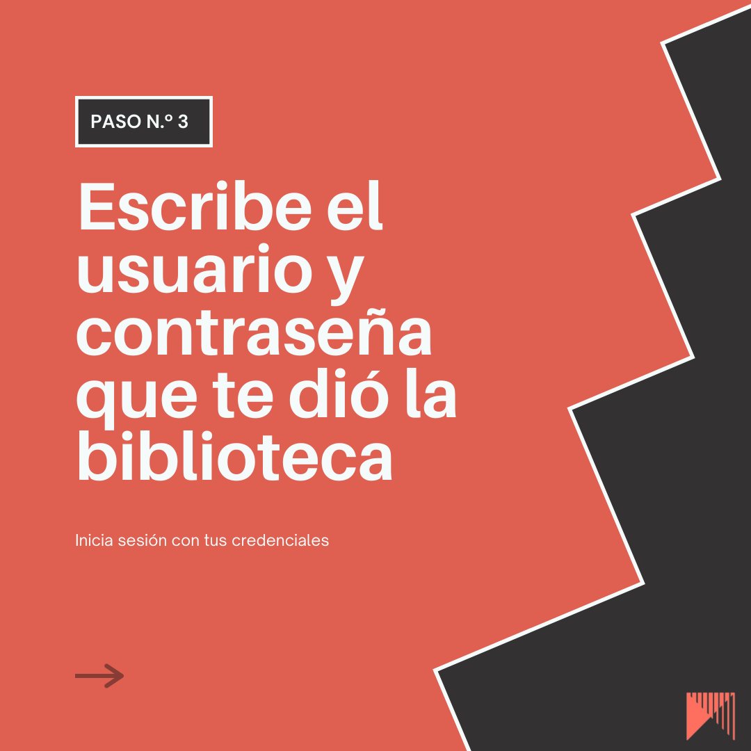 Mañana es buen día para hacer algo útil: pasar por tu biblioteca 📚

Pide tus credenciales de eFilm y empieza a ver películas gratis y legales desde casa.

Tardas unos minutos.🎬

Nosotros ponemos el cine. Tú solo tienes que pedir la clave.

👉 efilm.online