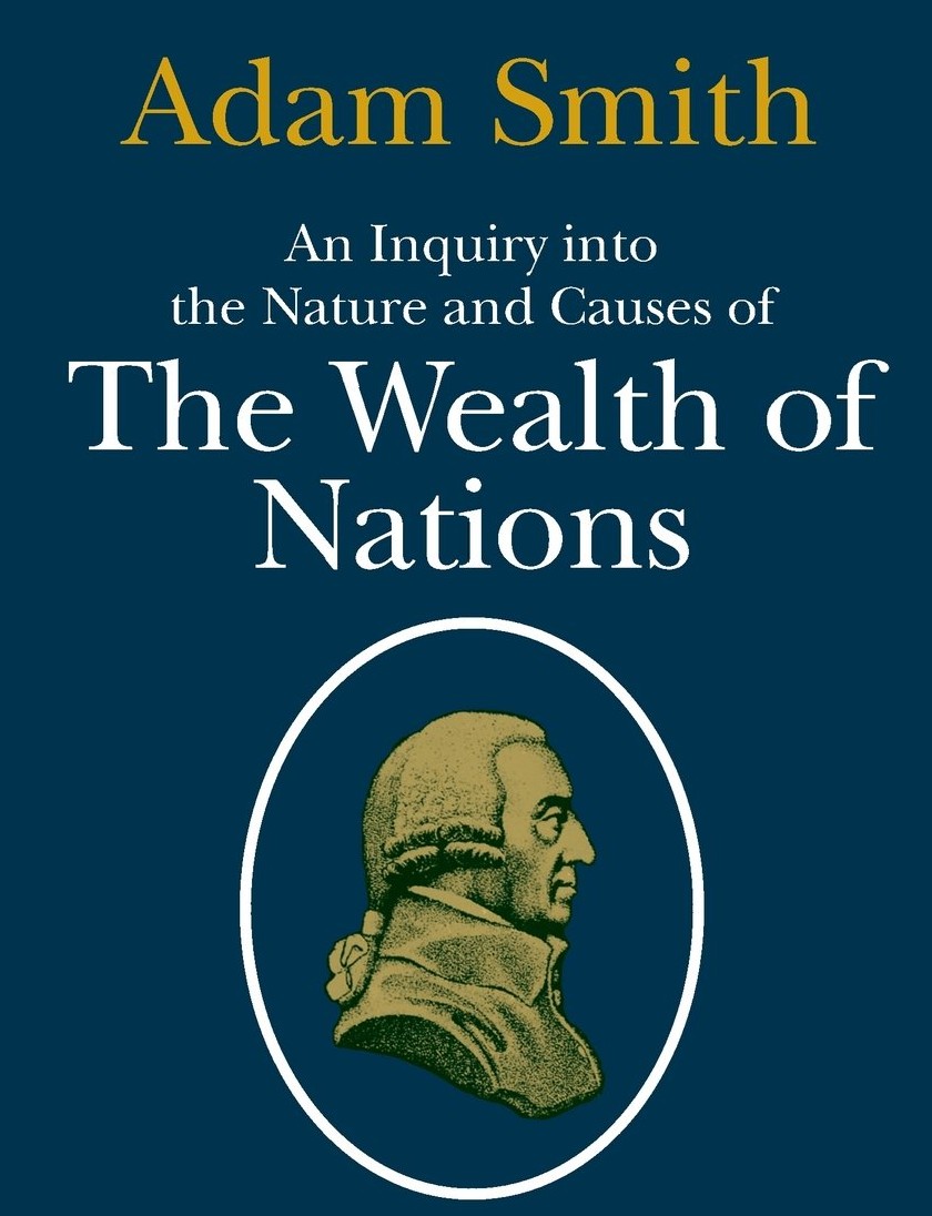 Garett Jones tweet media