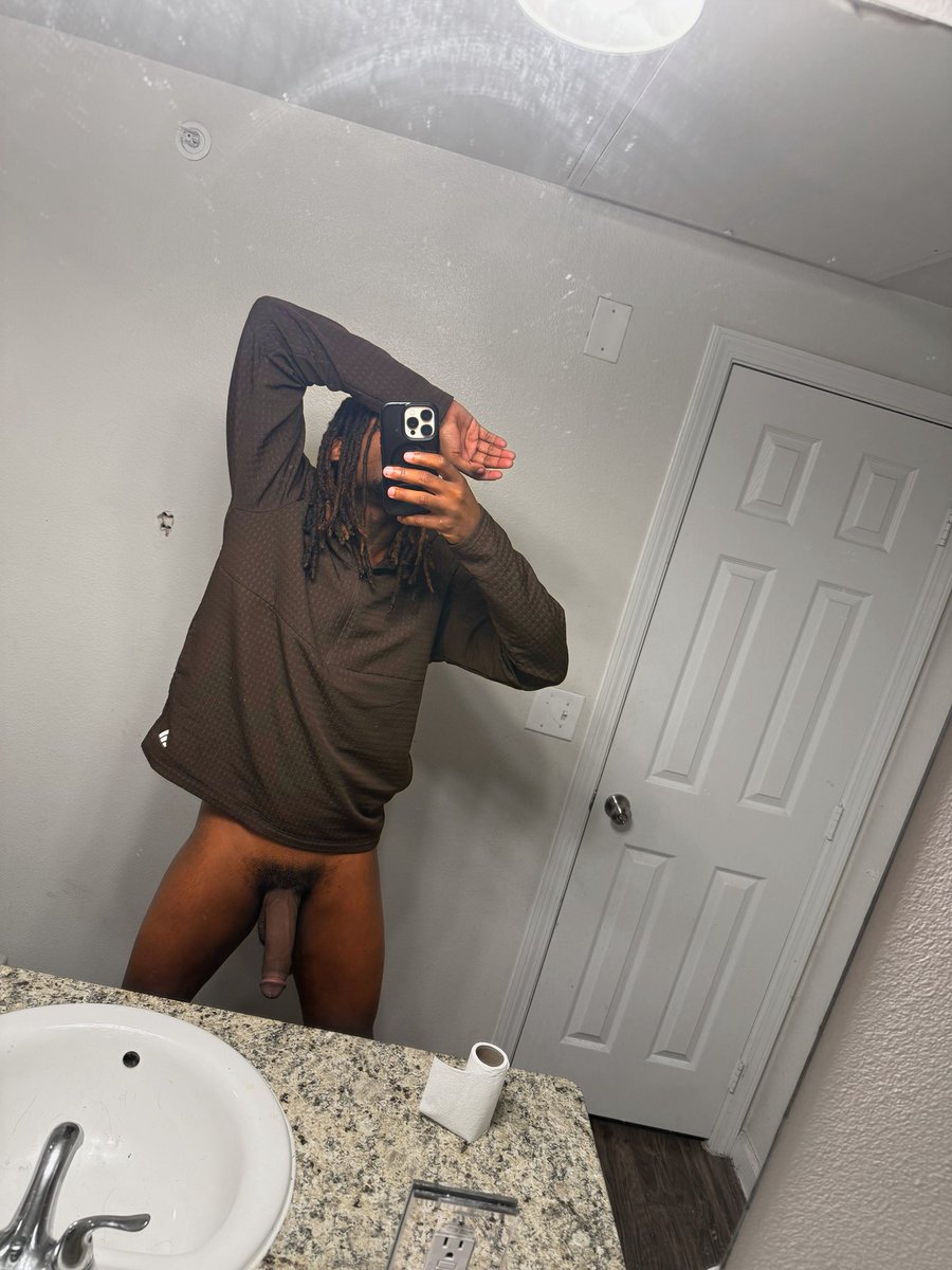 Cobra ®️ tweet media