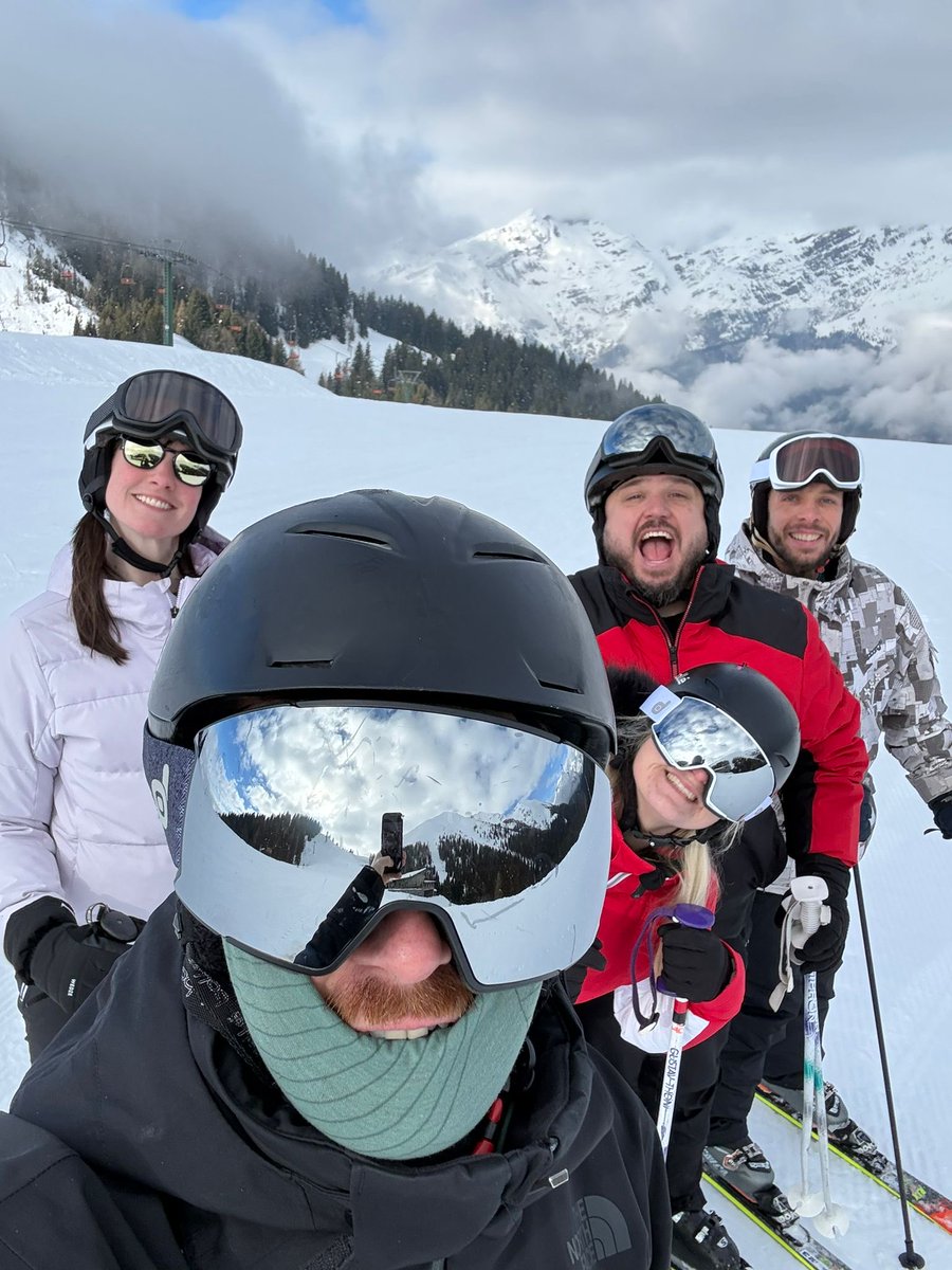 Harris Academy Ockendon tweet media