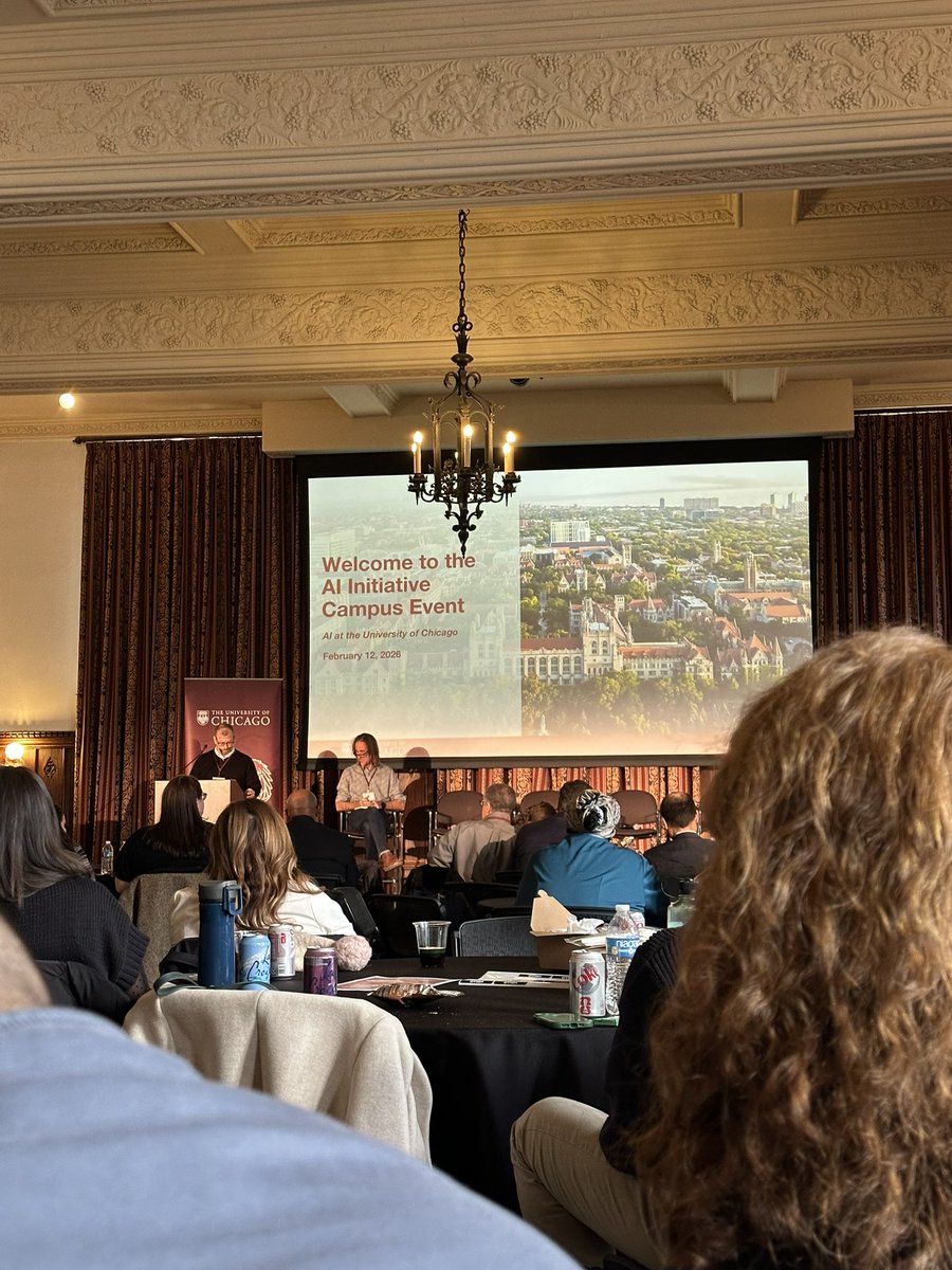 Daniel Y Hong, MD tweet media