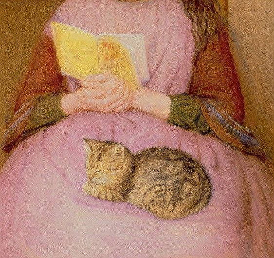 hîv. (@sorrrowfull) on Twitter photo 