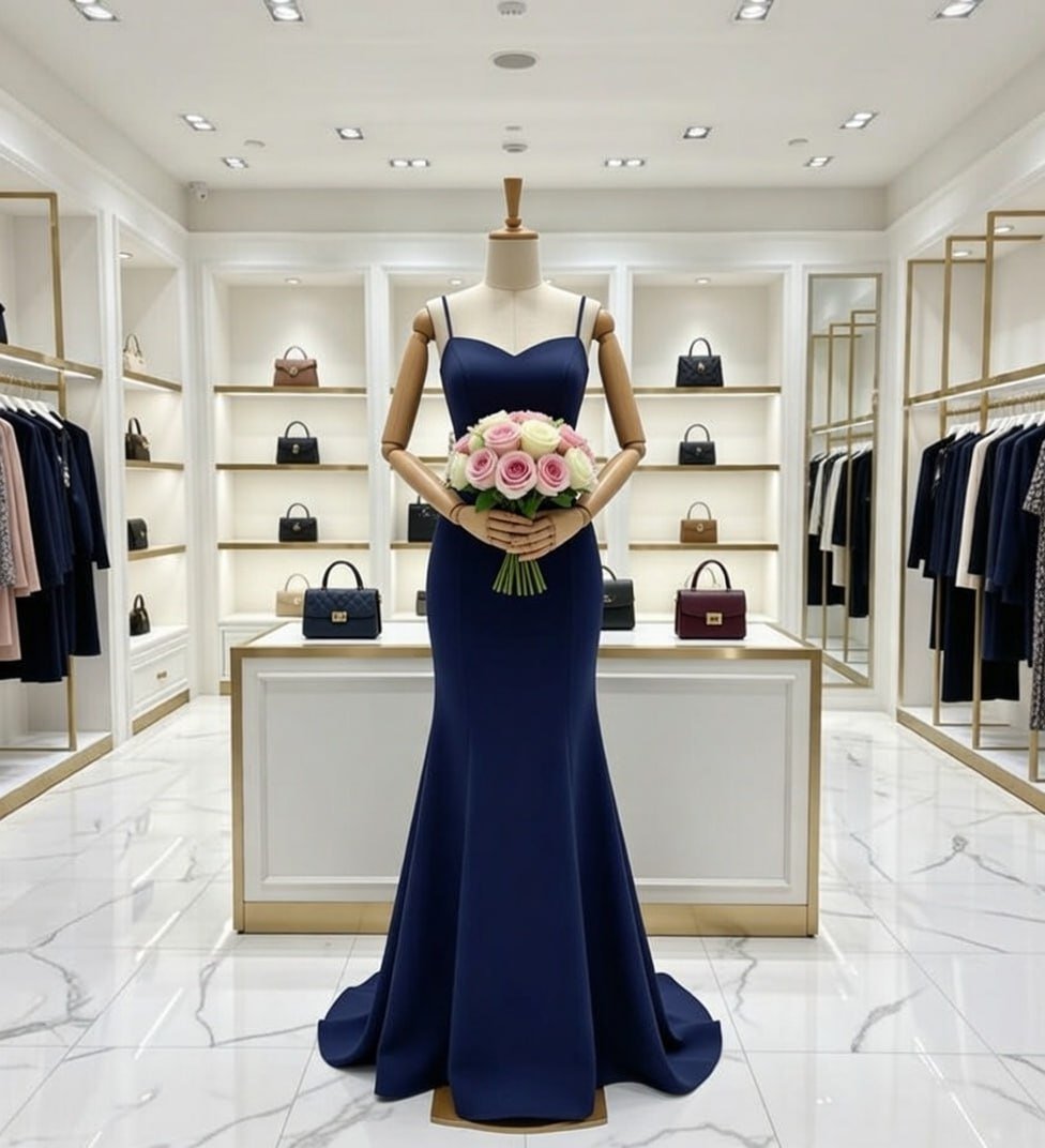 harmonycpptv3's tweet image. 