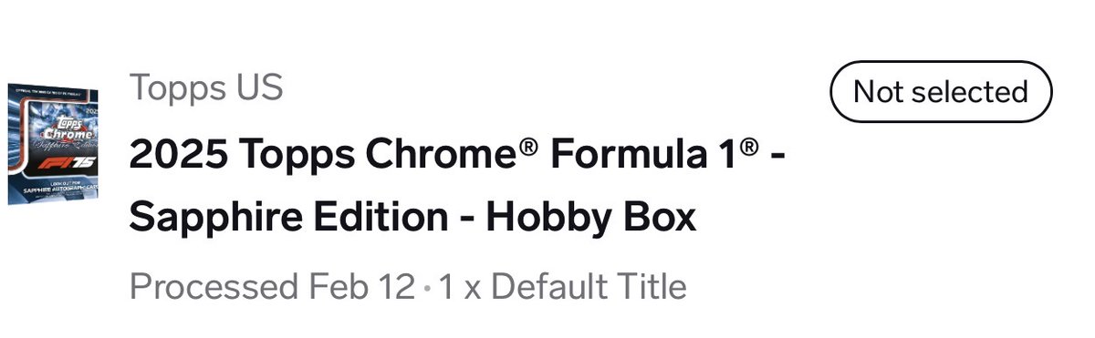 Sanguedolc3 tweet media