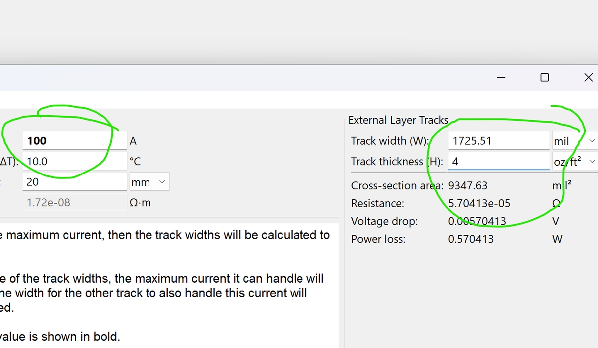 BlindVia tweet media
