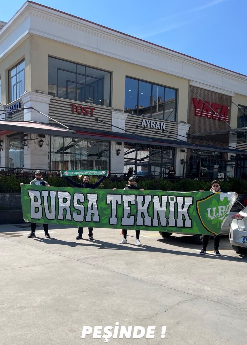 unitimsahbtu's tweet photo. İstersen donatalım dört bir yanı bayraklarla !🐊
#BizŞampiyonOlacağız 
@unitimsah78 https://t.co/VmKUc8RuZW