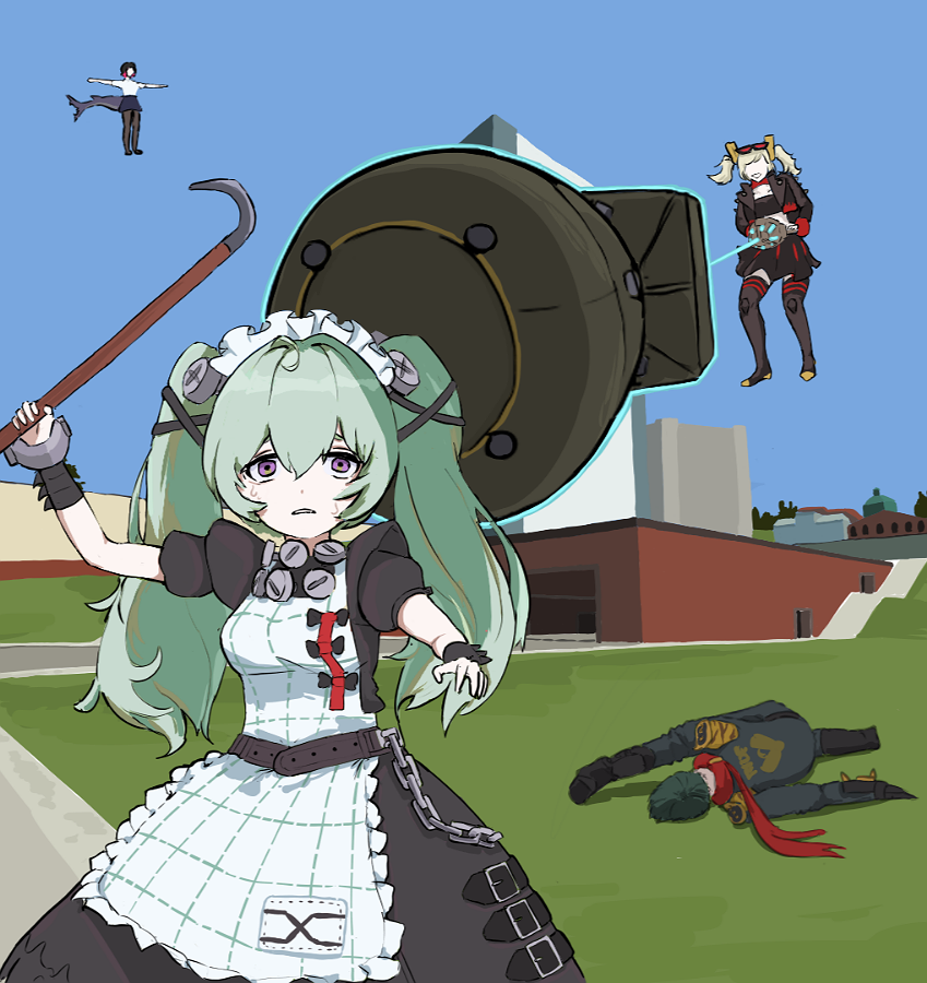 cornzzzone's tweet image. 