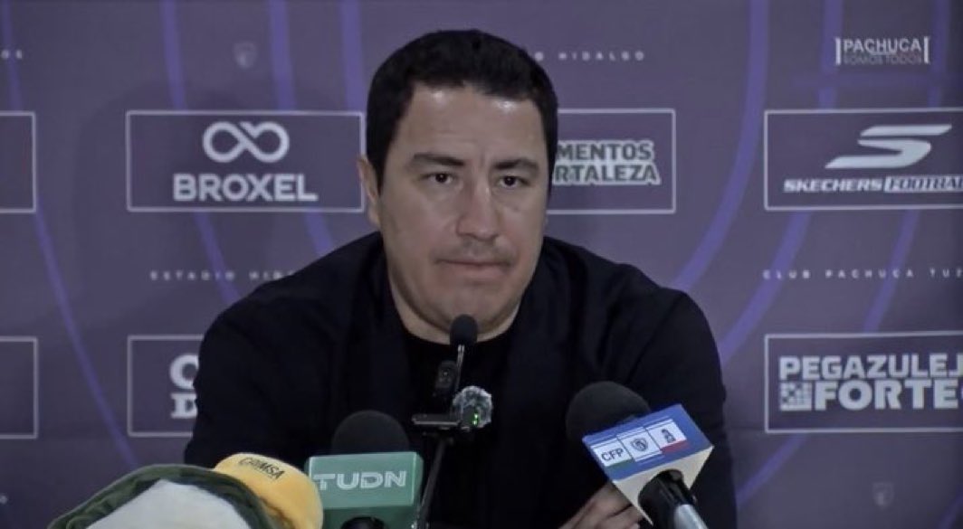 BIEN RICO MARRERITO tweet media