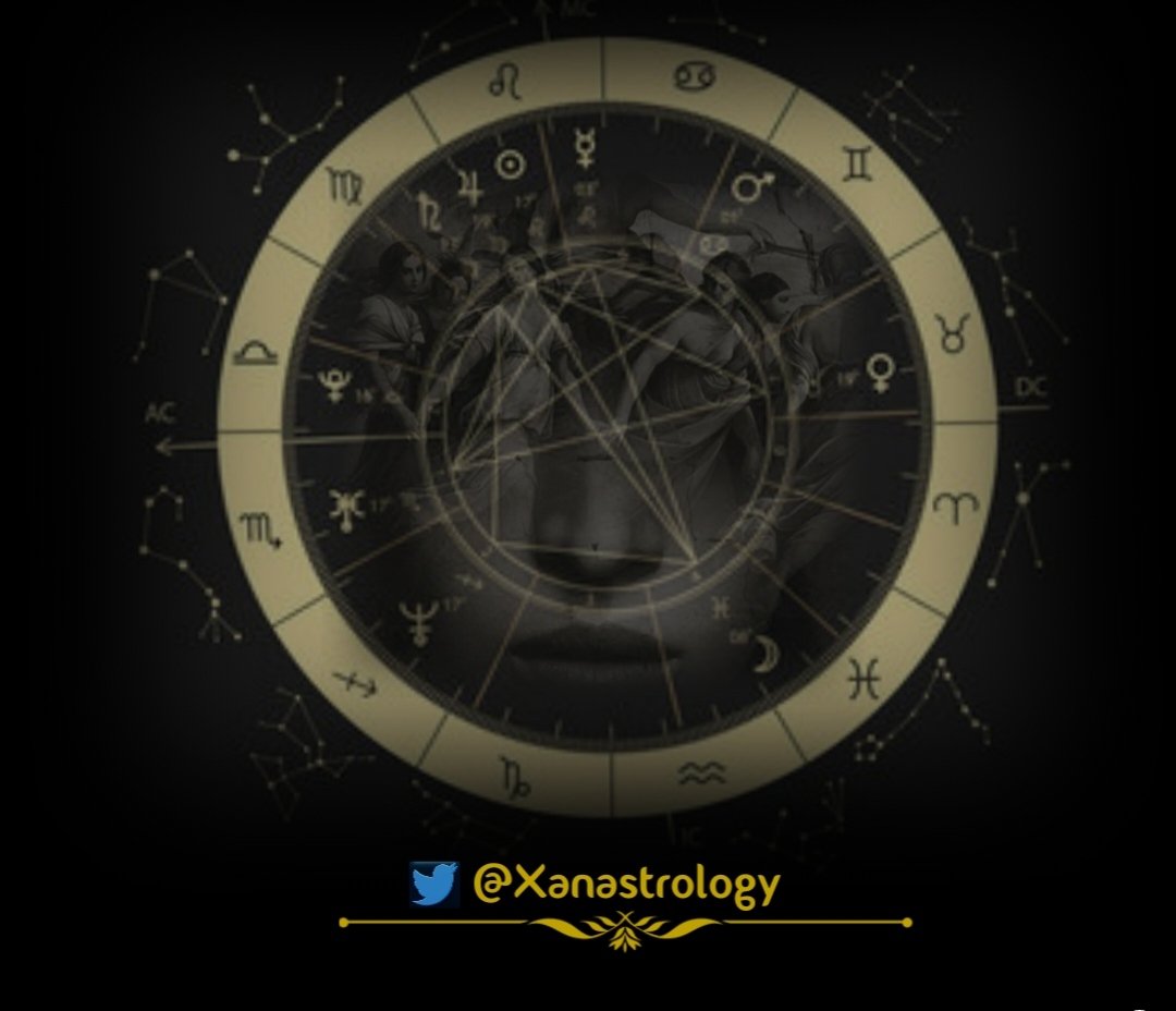 Xanastrology's tweet photo. 🔴سترن در ۲۹ درجه قرار دارد 
و ریزش فعلی انس و سایر مارکتها تحت تاثیر 
این ترتزیت تا ۲۵بهمن ادامه دارد و ترس در مارکتها ایجاد می کند
اما چون بلافاصله خورشید گرفتگی در ۲۸ بهمن داریم می تواند همچنان ،تا زمان گرفتگی نوسان شدید در مارکتها ایجاد کند .محتاط باشید 

#انس
#نقره
#کریپتو https://t.co/dVqXqQ91wv