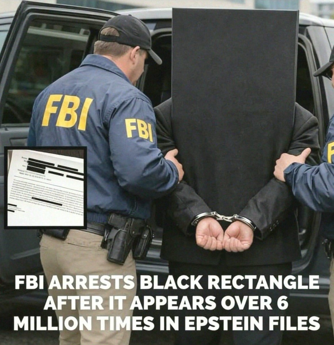 Images That Make You Feel Pain (@manmilk2) on Twitter photo 