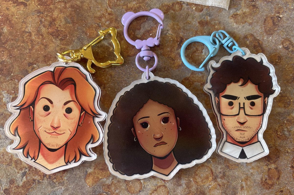 lexi 🦌 tweet media