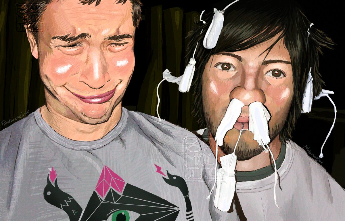 POMOJO ᓚᘏᗢ tweet media